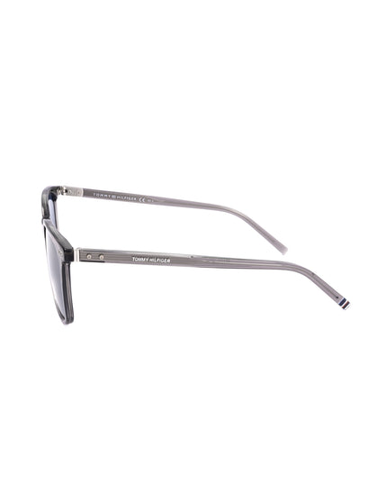 Occhiale da sole Tommy Hilfiger TH 1938/S | Spazio Ottica
