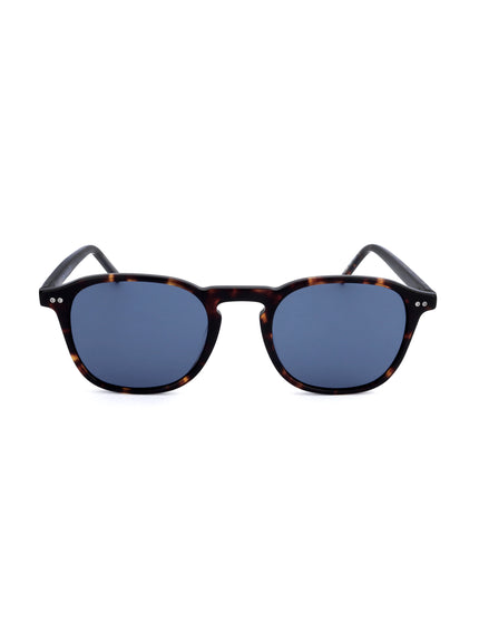Occhiale da sole Tommy Hilfiger TH 1939/S | Spazio Ottica