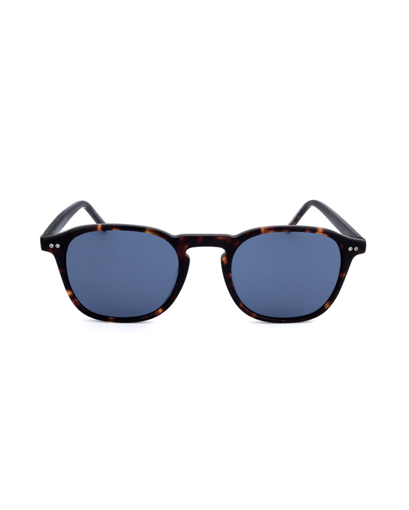 
Occhiale da sole Tommy Hilfiger TH 1939/S - TOMMY HILFIGER | Spazio Ottica

