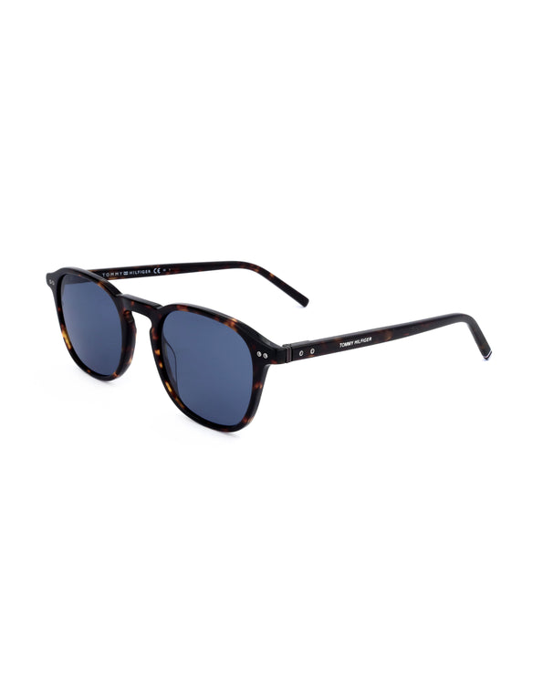 
Occhiali da sole TOMMY HILFIGER da uomo, modello TH 1939/S - TOMMY HILFIGER | Spazio Ottica
