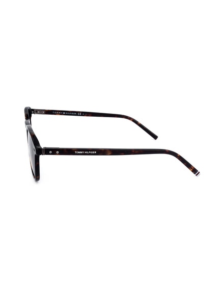 Occhiale da sole Tommy Hilfiger TH 1939/S | Spazio Ottica