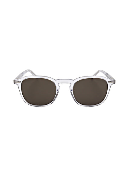 Occhiale da sole Tommy Hilfiger TH 1939/S | Spazio Ottica