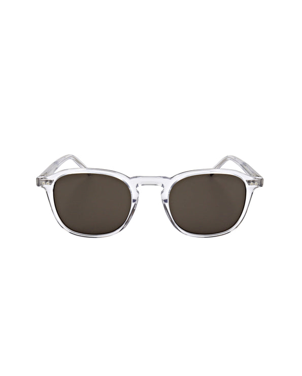 
Occhiale da sole Tommy Hilfiger TH 1939/S - OCCHIALI TEST | Spazio Ottica
