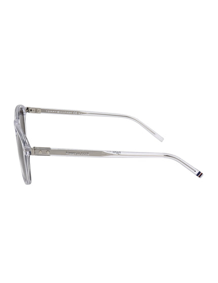 Occhiale da sole Tommy Hilfiger TH 1939/S | Spazio Ottica