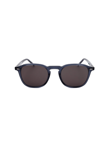 Occhiale da sole Tommy Hilfiger TH 1939/S | Spazio Ottica