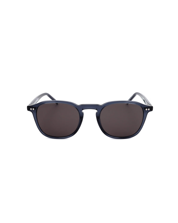 
Occhiale da sole Tommy Hilfiger TH 1939/S - TOMMY HILFIGER | Spazio Ottica
