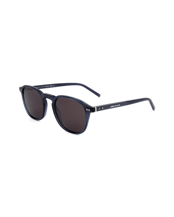 
Occhiale da sole Tommy Hilfiger TH 1939/S - TOMMY HILFIGER | Spazio Ottica
