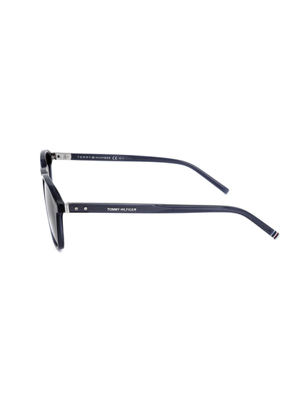 Occhiale da sole Tommy Hilfiger TH 1939/S | Spazio Ottica