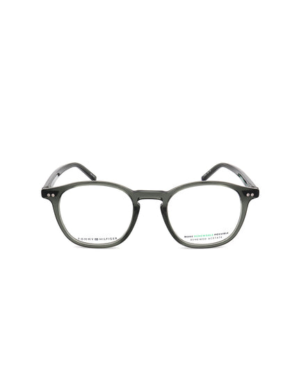 Occhiale da vista Tommy Hilfiger TH 1941 | Spazio Ottica