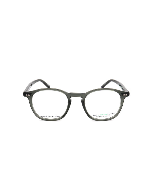 
Occhiale da vista Tommy Hilfiger TH 1941 - TOMMY HILFIGER | Spazio Ottica
