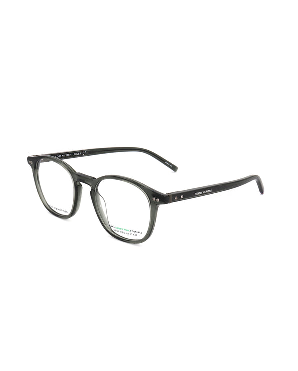 
Occhiale da vista Tommy Hilfiger TH 1941 - TOMMY HILFIGER | Spazio Ottica
