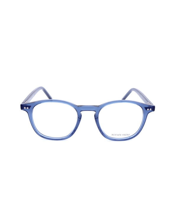 
Occhiale da vista Tommy Hilfiger TH 1941 - TOMMY HILFIGER | Spazio Ottica
