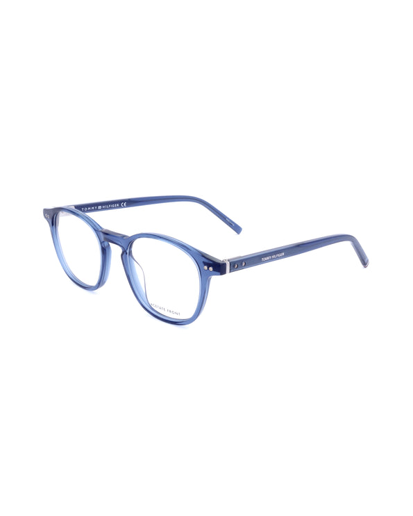 
Occhiale da vista Tommy Hilfiger TH 1941 - TOMMY HILFIGER | Spazio Ottica
