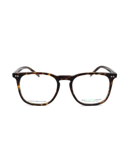 Occhiali da vista TOMMY HILFIGER da uomo, modello TH 1940 | Spazio Ottica