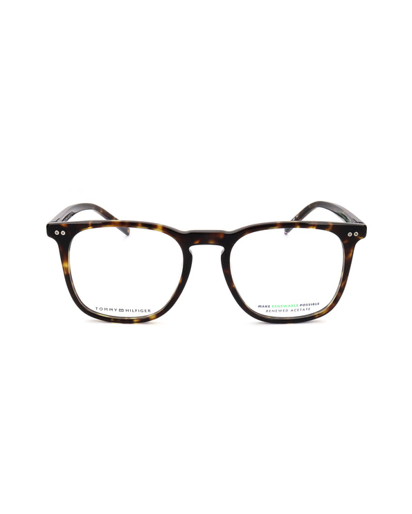
Occhiale da vista Tommy Hilfiger TH 1940 - TOMMY HILFIGER | Spazio Ottica
