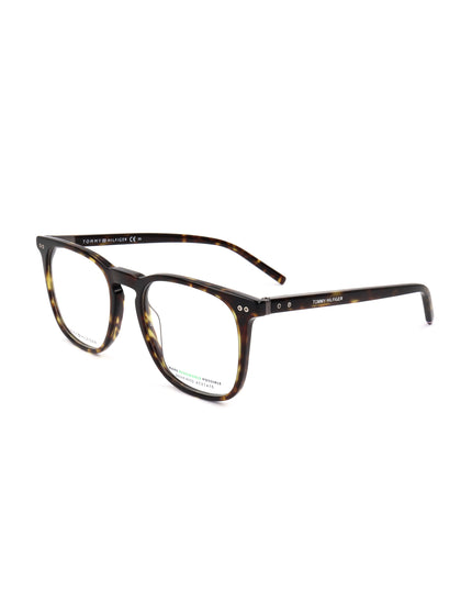 Occhiali da vista TOMMY HILFIGER da uomo, modello TH 1940 | Spazio Ottica