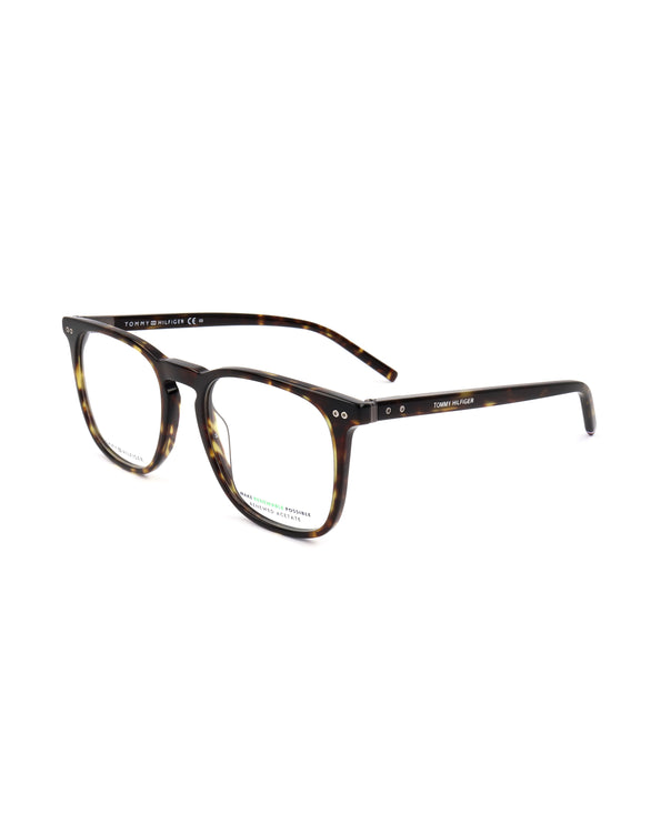 
Occhiale da vista Tommy Hilfiger TH 1940 - TOMMY HILFIGER | Spazio Ottica
