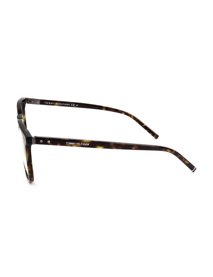 Occhiale da vista Tommy Hilfiger TH 1940 | Spazio Ottica
