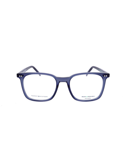 Occhiale da vista Tommy Hilfiger TH 1942 | Spazio Ottica