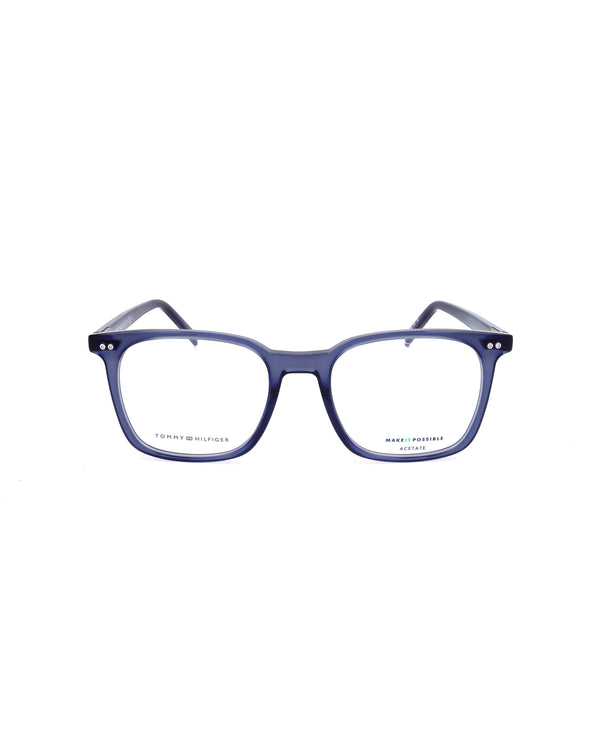 
Occhiale da vista Tommy Hilfiger TH 1942 - TOMMY HILFIGER | Spazio Ottica
