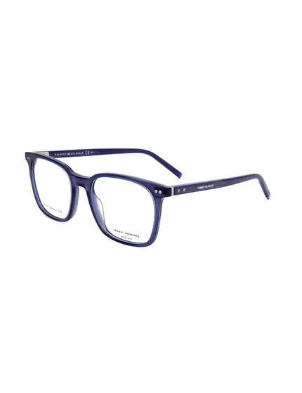Occhiale da vista Tommy Hilfiger TH 1942 | Spazio Ottica