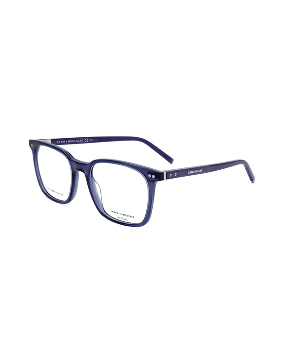 
Occhiale da vista Tommy Hilfiger TH 1942 - TOMMY HILFIGER | Spazio Ottica
