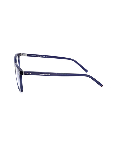 Occhiale da vista Tommy Hilfiger TH 1942 | Spazio Ottica