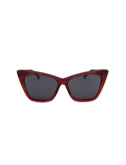 Jimmy Choo | Spazio Ottica