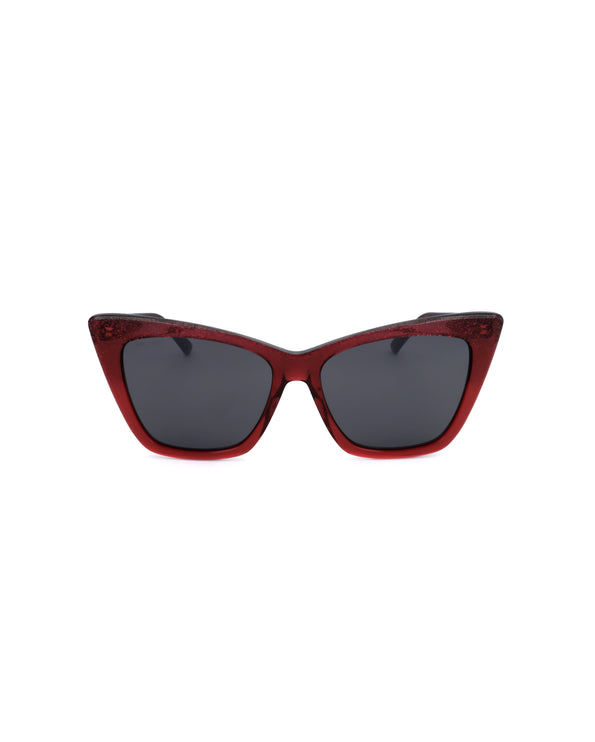 
Jimmy Choo - JIMMY CHOO | Spazio Ottica
