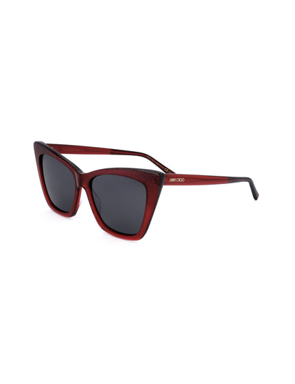 Jimmy Choo | Spazio Ottica