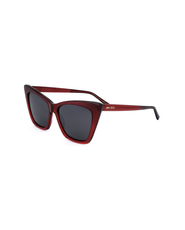 
Jimmy Choo - JIMMY CHOO | Spazio Ottica
