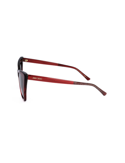 Jimmy Choo | Spazio Ottica