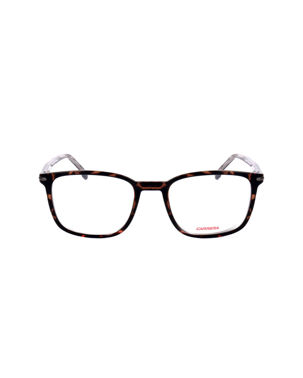 
Occhiale da vista Carrera CARRERA 292 - BEST-SELLING EYEGLASSES | Spazio Ottica

