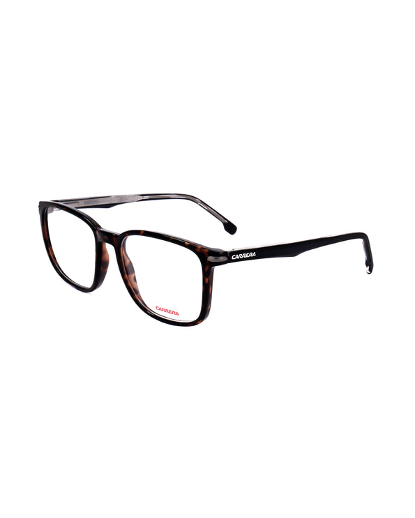 
Occhiale da vista Carrera CARRERA 292 - BEST-SELLING EYEGLASSES | Spazio Ottica
