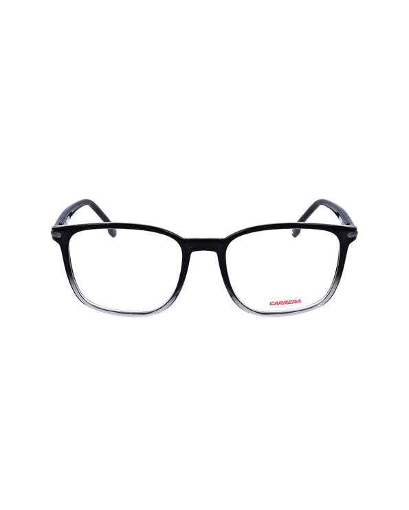 
Occhiale da vista Carrera CARRERA 292 - OCCHIALI GRIGIO | Spazio Ottica
