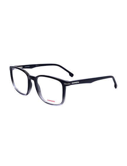 Occhiale da vista Carrera CARRERA 292 | Spazio Ottica