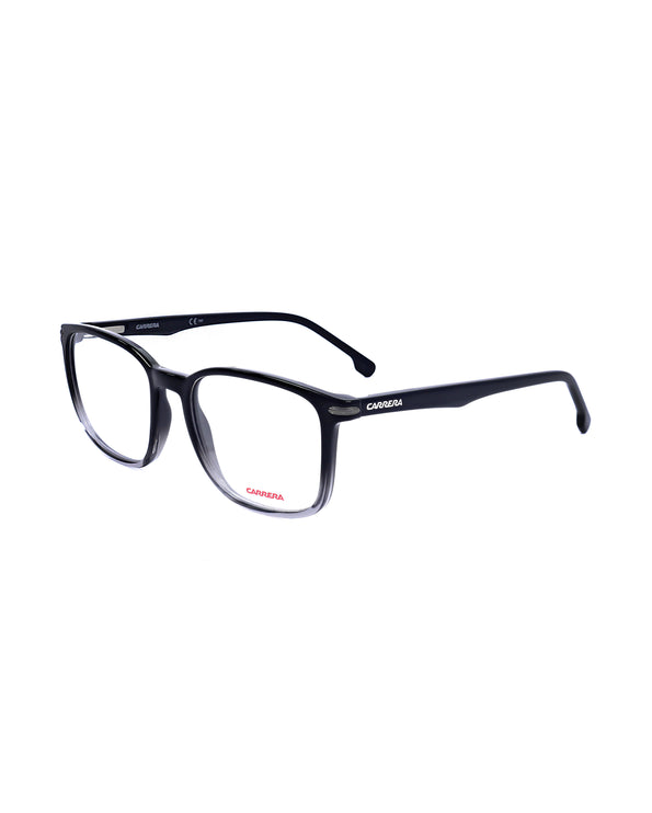 
Occhiale da vista Carrera CARRERA 292 - OCCHIALI GRIGIO | Spazio Ottica
