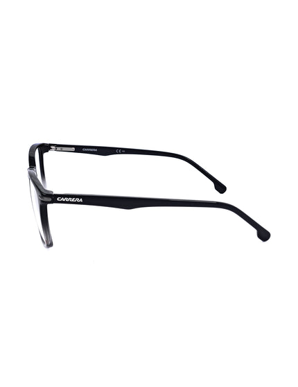 Occhiale da vista Carrera CARRERA 292 | Spazio Ottica