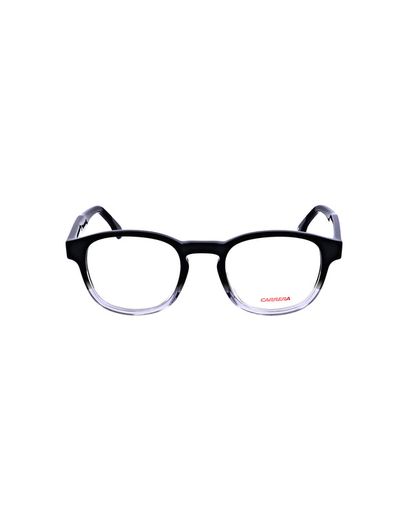 
Occhiale da vista Carrera CARRERA 294 - GREY SUNGLASSES | Spazio Ottica
