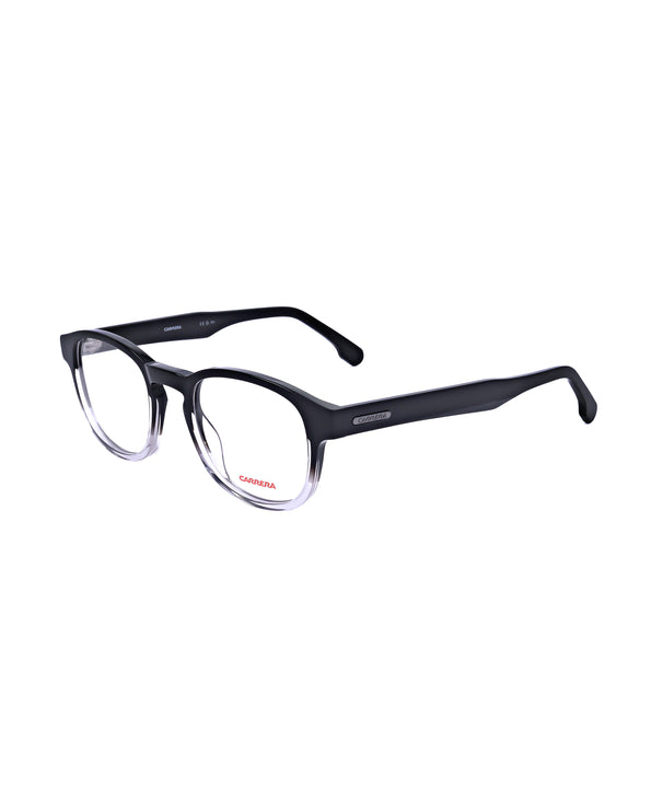 
Occhiale da vista Carrera CARRERA 294 - GREY SUNGLASSES | Spazio Ottica
