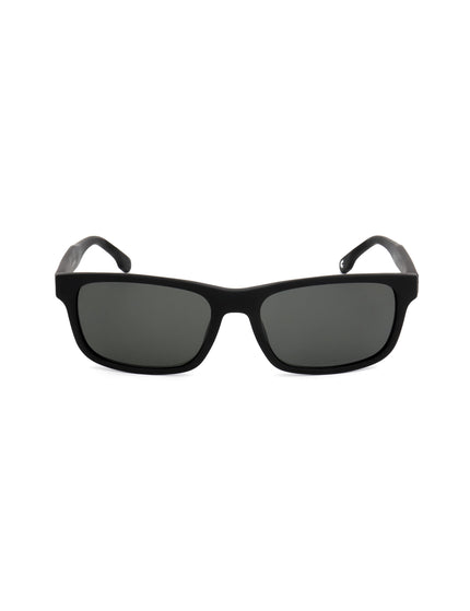 Occhiale da sole Carrera CARRERA 299/S | Spazio Ottica