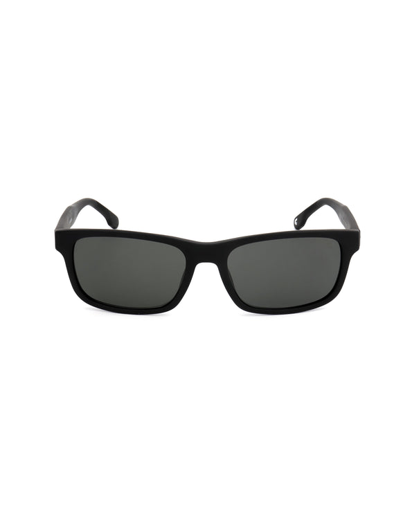 
Occhiale da sole Carrera CARRERA 299/S - MEN'S SUNGLASSES | Spazio Ottica
