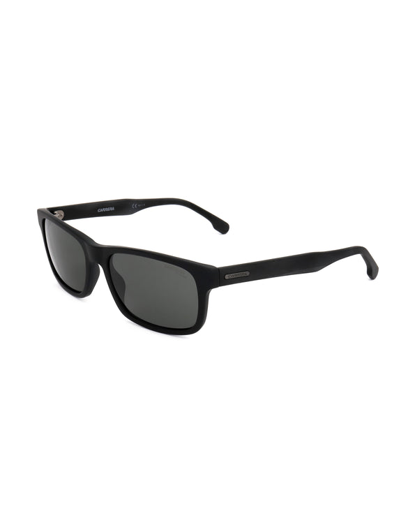 
Occhiale da sole Carrera CARRERA 299/S - MEN'S SUNGLASSES | Spazio Ottica
