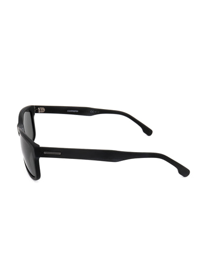Occhiale da sole Carrera CARRERA 299/S | Spazio Ottica