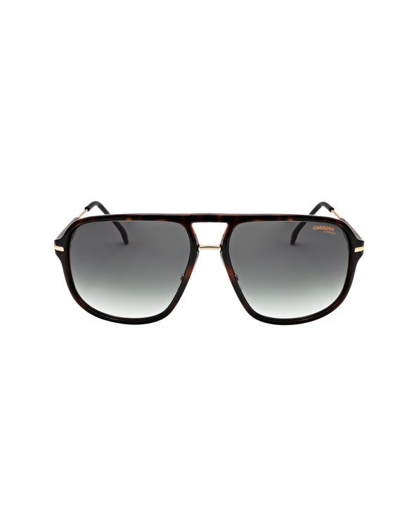 
Occhiale da sole Carrera CARRERA 296/S - CARRERA | Spazio Ottica
