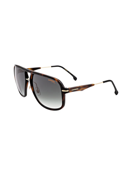 Occhiale da sole Carrera CARRERA 296/S | Spazio Ottica