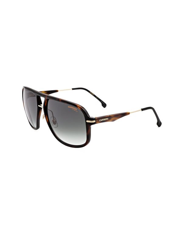 
Occhiale da sole Carrera CARRERA 296/S - CARRERA | Spazio Ottica
