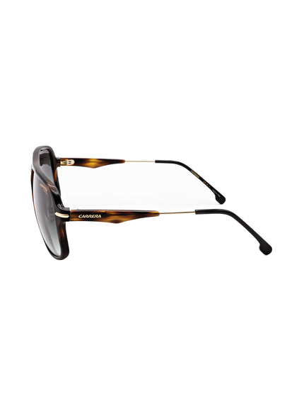 Occhiale da sole Carrera CARRERA 296/S | Spazio Ottica