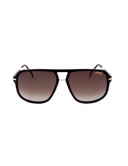Occhiale da sole Carrera CARRERA 296/S | Spazio Ottica