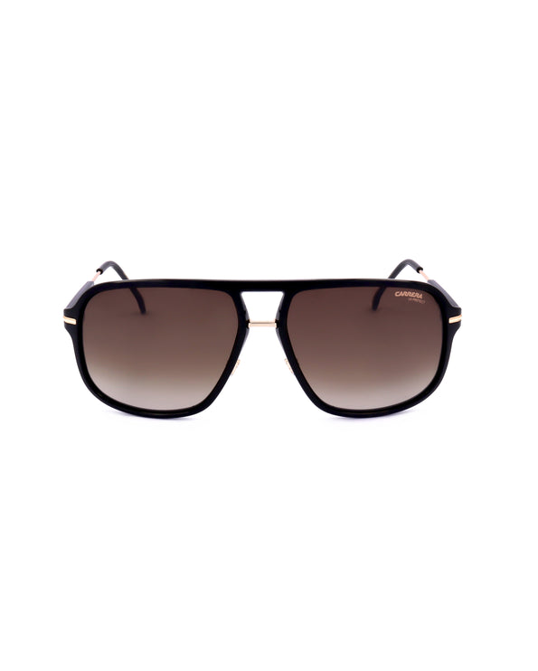 
Occhiale da sole Carrera CARRERA 296/S - MEN'S SUNGLASSES | Spazio Ottica
